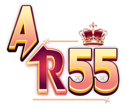 AR55